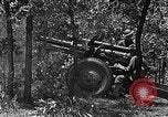 Standbild Dekontaminierungsmethoden United States USA, 1942, aus Sekunde 54 historischem Filmmaterial Videoclip 65675047393
