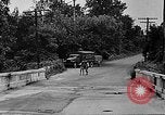 Standbild Dekontaminierungsmethoden United States USA, 1942, aus Sekunde 3 historischem Filmmaterial Videoclip 65675047394
