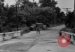 Standbild Dekontaminierungsmethoden United States USA, 1942, aus Sekunde 4 historischem Filmmaterial Videoclip 65675047394