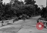 Standbild Dekontaminierungsmethoden United States USA, 1942, aus Sekunde 6 historischem Filmmaterial Videoclip 65675047394