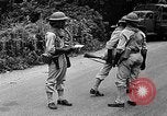 Standbild Dekontaminierungsmethoden United States USA, 1942, aus Sekunde 25 historischem Filmmaterial Videoclip 65675047394
