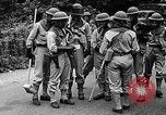 Standbild Dekontaminierungsmethoden United States USA, 1942, aus Sekunde 32 historischem Filmmaterial Videoclip 65675047394
