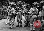Standbild Dekontaminierungsmethoden United States USA, 1942, aus Sekunde 33 historischem Filmmaterial Videoclip 65675047394