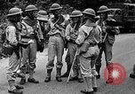 Standbild Dekontaminierungsmethoden United States USA, 1942, aus Sekunde 39 historischem Filmmaterial Videoclip 65675047394