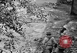 Standbild Dekontaminierungsmethoden United States USA, 1942, aus Sekunde 41 historischem Filmmaterial Videoclip 65675047394