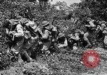 Standbild Dekontamination Methode United States USA, 1942, aus Sekunde 14 historischem Filmmaterial Videoclip 65675047395