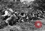 Standbild Dekontamination Methode United States USA, 1942, aus Sekunde 15 historischem Filmmaterial Videoclip 65675047395