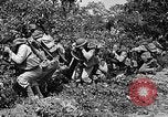 Standbild Dekontamination Methode United States USA, 1942, aus Sekunde 16 historischem Filmmaterial Videoclip 65675047395