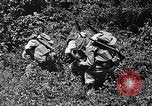 Standbild Dekontamination Methode United States USA, 1942, aus Sekunde 18 historischem Filmmaterial Videoclip 65675047395