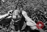 Standbild Dekontamination Methode United States USA, 1942, aus Sekunde 21 historischem Filmmaterial Videoclip 65675047395