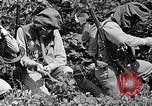 Standbild Dekontamination Methode United States USA, 1942, aus Sekunde 25 historischem Filmmaterial Videoclip 65675047395