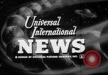 Standbild Explorer I Sat United States USA, 1958, aus Sekunde 10 historischem Filmmaterial Videoclip 65675047396
