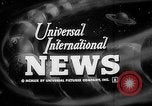 Standbild Explorer I Sat United States USA, 1958, aus Sekunde 14 historischem Filmmaterial Videoclip 65675047396