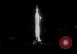 Standbild Explorer I Sat United States USA, 1958, aus Sekunde 19 historischem Filmmaterial Videoclip 65675047396