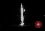 Standbild Explorer I Sat United States USA, 1958, aus Sekunde 20 historischem Filmmaterial Videoclip 65675047396