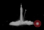 Standbild Explorer I Sat United States USA, 1958, aus Sekunde 21 historischem Filmmaterial Videoclip 65675047396