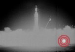 Standbild Explorer I Sat United States USA, 1958, aus Sekunde 22 historischem Filmmaterial Videoclip 65675047396