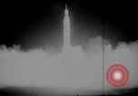 Standbild Explorer I Sat United States USA, 1958, aus Sekunde 23 historischem Filmmaterial Videoclip 65675047396
