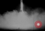 Standbild Explorer I Sat United States USA, 1958, aus Sekunde 25 historischem Filmmaterial Videoclip 65675047396