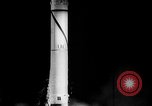 Standbild Explorer I Sat United States USA, 1958, aus Sekunde 27 historischem Filmmaterial Videoclip 65675047396