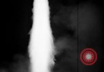 Standbild Explorer I Sat United States USA, 1958, aus Sekunde 29 historischem Filmmaterial Videoclip 65675047396