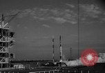 Standbild Explorer I Sat United States USA, 1958, aus Sekunde 32 historischem Filmmaterial Videoclip 65675047396