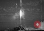 Standbild Explorer I Sat United States USA, 1958, aus Sekunde 36 historischem Filmmaterial Videoclip 65675047396