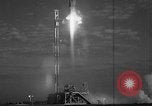 Standbild Explorer I Sat United States USA, 1958, aus Sekunde 37 historischem Filmmaterial Videoclip 65675047396