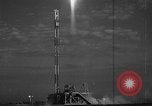 Standbild Explorer I Sat United States USA, 1958, aus Sekunde 38 historischem Filmmaterial Videoclip 65675047396