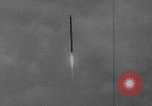 Standbild Explorer I Sat United States USA, 1958, aus Sekunde 39 historischem Filmmaterial Videoclip 65675047396
