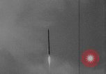 Standbild Explorer I Sat United States USA, 1958, aus Sekunde 40 historischem Filmmaterial Videoclip 65675047396