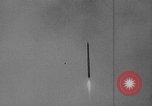 Standbild Explorer I Sat United States USA, 1958, aus Sekunde 41 historischem Filmmaterial Videoclip 65675047396