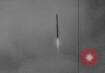 Standbild Explorer I Sat United States USA, 1958, aus Sekunde 42 historischem Filmmaterial Videoclip 65675047396