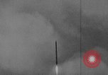Standbild Explorer I Sat United States USA, 1958, aus Sekunde 43 historischem Filmmaterial Videoclip 65675047396