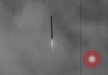 Standbild Explorer I Sat United States USA, 1958, aus Sekunde 44 historischem Filmmaterial Videoclip 65675047396