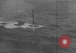 Standbild Die USS Nautilus Submarine SSN-571 United States USA, 1958, aus Sekunde 1 historischem Filmmaterial Videoclip 65675047397