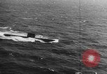 Standbild Die USS Nautilus Submarine SSN-571 United States USA, 1958, aus Sekunde 4 historischem Filmmaterial Videoclip 65675047397