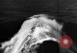 Standbild Die USS Nautilus Submarine SSN-571 United States USA, 1958, aus Sekunde 5 historischem Filmmaterial Videoclip 65675047397
