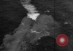 Standbild Die USS Nautilus Submarine SSN-571 United States USA, 1958, aus Sekunde 7 historischem Filmmaterial Videoclip 65675047397