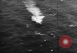 Standbild Die USS Nautilus Submarine SSN-571 United States USA, 1958, aus Sekunde 8 historischem Filmmaterial Videoclip 65675047397