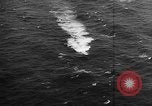 Standbild Die USS Nautilus Submarine SSN-571 United States USA, 1958, aus Sekunde 9 historischem Filmmaterial Videoclip 65675047397