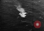 Standbild Die USS Nautilus Submarine SSN-571 United States USA, 1958, aus Sekunde 10 historischem Filmmaterial Videoclip 65675047397