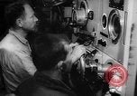 Standbild Die USS Nautilus Submarine SSN-571 United States USA, 1958, aus Sekunde 11 historischem Filmmaterial Videoclip 65675047397