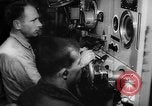 Standbild Die USS Nautilus Submarine SSN-571 United States USA, 1958, aus Sekunde 12 historischem Filmmaterial Videoclip 65675047397