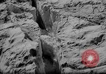 Standbild Die USS Nautilus Submarine SSN-571 United States USA, 1958, aus Sekunde 20 historischem Filmmaterial Videoclip 65675047397
