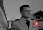 Standbild Die USS Nautilus Submarine SSN-571 United States USA, 1958, aus Sekunde 21 historischem Filmmaterial Videoclip 65675047397