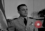 Standbild Die USS Nautilus Submarine SSN-571 United States USA, 1958, aus Sekunde 25 historischem Filmmaterial Videoclip 65675047397