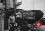 Standbild Die USS Nautilus Submarine SSN-571 United States USA, 1958, aus Sekunde 43 historischem Filmmaterial Videoclip 65675047397