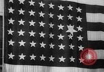 Standbild Die USS Nautilus Submarine SSN-571 United States USA, 1958, aus Sekunde 52 historischem Filmmaterial Videoclip 65675047397