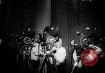 Image of Charles De Gaulle Paris France, 1958, second 7 stock footage video 65675047399
